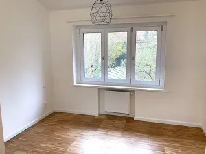 Pronájem rodinného domu, Praha - Suchdol, Kamýcká, 200 m2
