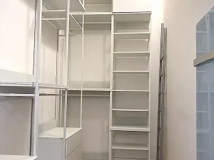 Pronájem rodinného domu, Praha - Suchdol, Kamýcká, 200 m2