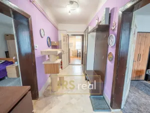 Prodej rodinného domu, Krumvíř, 82 m2