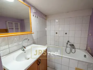 Prodej rodinného domu, Krumvíř, 82 m2