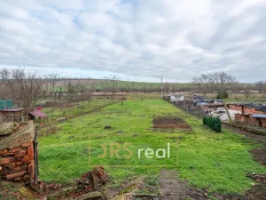 Prodej rodinného domu, Krumvíř, 82 m2