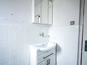 Prodej chaty, Ždírec, 130 m2