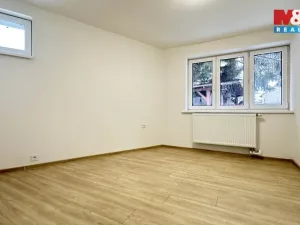 Pronájem bytu 3+kk, Semčice, 100 m2