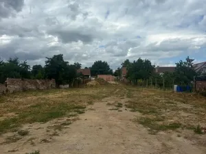 Prodej domu na klíč, Dyjákovice, 214 m2