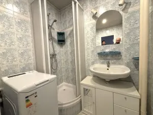 Pronájem bytu 3+1, Plzeň - Lobzy, Rodinná, 76 m2