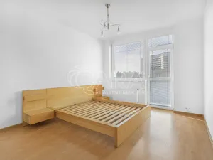 Pronájem bytu 3+kk, Praha - Řepy, Skuteckého, 74 m2