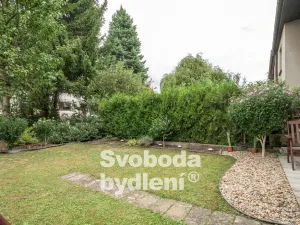 Prodej rodinného domu, Nymburk, Drahelická, 222 m2