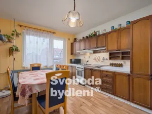 Prodej rodinného domu, Nymburk, Drahelická, 222 m2