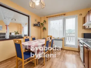 Prodej rodinného domu, Nymburk, Drahelická, 222 m2