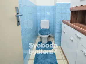 Prodej rodinného domu, Nymburk, Drahelická, 222 m2