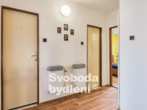 Prodej rodinného domu, Nymburk, Drahelická, 222 m2