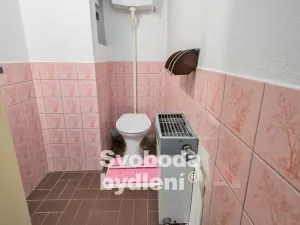 Prodej rodinného domu, Nymburk, Drahelická, 222 m2