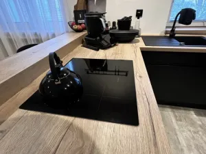 Pronájem bytu 3+kk, Ostrava - Zábřeh, Strelkovova, 86 m2