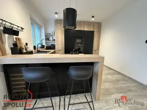 Pronájem bytu 3+kk, Ostrava - Zábřeh, Strelkovova, 86 m2