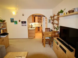 Prodej bytu 3+kk, Praha - Chodov, Modletická, 67 m2