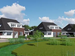 Prodej rodinného domu, Drahanovice, 145 m2