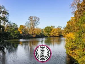 Prodej chaty, Praha, Menclova, 38 m2