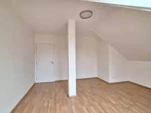 Pronájem bytu 3+kk, Praha, Podbělohorská, 105 m2
