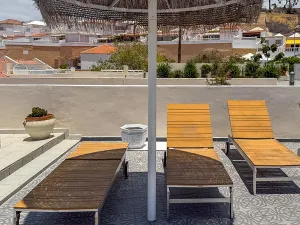 Prodej bytu 2+kk, Adeje, Španělsko, 89 m2