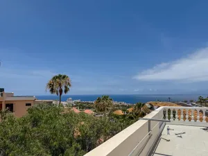 Prodej bytu 2+kk, Adeje, Španělsko, 89 m2