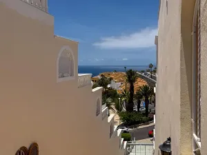 Prodej bytu 2+kk, Adeje, Španělsko, 89 m2