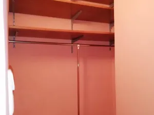 Pronájem bytu 1+1, Praha - Stodůlky, Bellušova, 47 m2