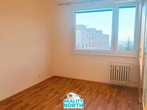 Pronájem bytu 3+1, Ústí nad Labem - Ústí nad Labem-centrum, SNP, 82 m2