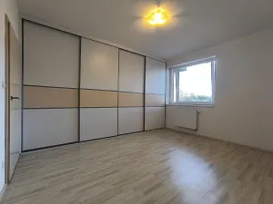 Pronájem bytu 2+kk, Brno, Houbalova, 61 m2