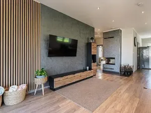 Prodej rodinného domu, Hodějice, 132 m2