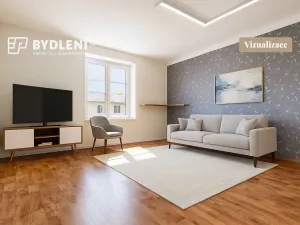 Prodej rodinného domu, Proboštov, Proboštovská, 408 m2