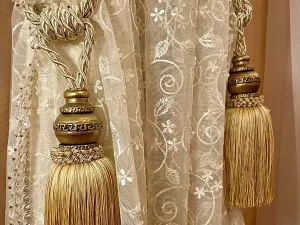 Prodej bytu 2+kk, Karlovy Vary, Vřídelní, 36 m2