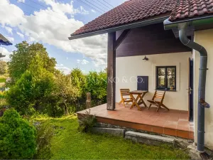 Prodej ubytování, Oudoleň, 243 m2