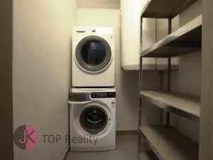 Prodej bytu 3+kk, Jesenice, V Roháči I., 74 m2