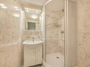 Prodej bytu 3+1, Praha - Střížkov, Českolipská, 61 m2