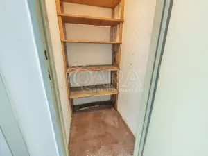 Prodej bytu 3+1, Praha - Střížkov, Českolipská, 61 m2