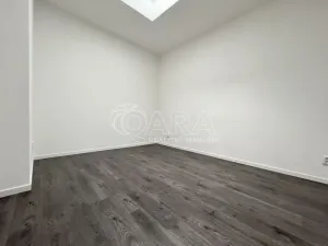 Pronájem bytu 2+kk, Česká, 48 m2