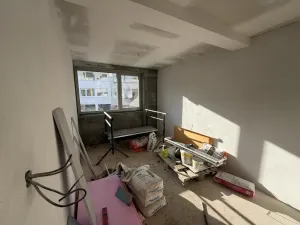 Prodej bytu 3+kk, Brno, Jeřabinová, 85 m2