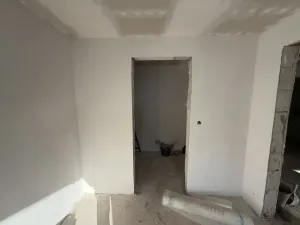 Prodej bytu 3+kk, Brno, Jeřabinová, 85 m2