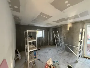 Prodej bytu 3+kk, Brno, Jeřabinová, 85 m2