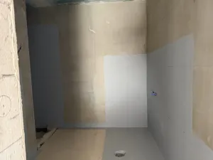 Prodej bytu 3+kk, Brno, Jeřabinová, 85 m2