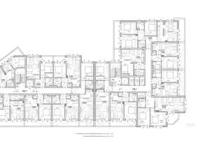 Prodej bytu 2+kk, Pomorie, Bulharsko, 62 m2