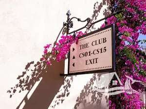 Prodej bytu 3+kk, Hurghada, Egypt, 110 m2