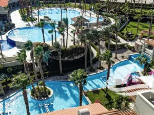 Prodej bytu 3+kk, Hurghada, Egypt, 110 m2