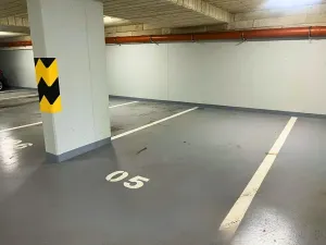 Pronájem bytu 2+kk, Přezletice, Pod Zahrady, 71 m2