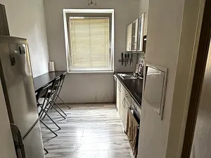 Prodej bytu 3+1, Praha - Modřany, Rilská, 67 m2