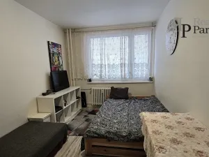 Prodej bytu 3+1, Praha - Modřany, Rilská, 67 m2