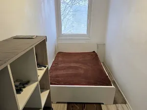 Prodej bytu 3+1, Praha - Modřany, Rilská, 67 m2