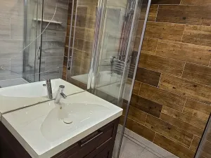 Prodej bytu 3+1, Praha - Modřany, Rilská, 67 m2