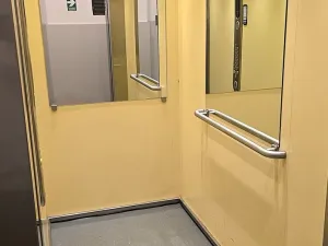 Prodej bytu 3+1, Praha - Modřany, Rilská, 67 m2