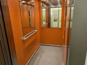 Prodej bytu 3+1, Praha - Modřany, Rilská, 67 m2